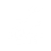 The Players Club Omaha